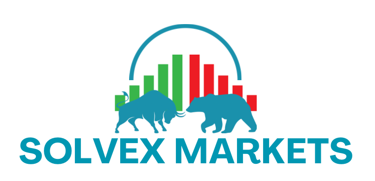 Solvex Markets
